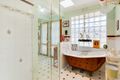 Property photo of 107 Pearcedale Road Pearcedale VIC 3912