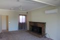 Property photo of 9 Scott Street South Murwillumbah NSW 2484