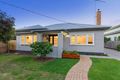 Property photo of 82 Roslyn Road Belmont VIC 3216