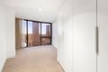 Property photo of 1402/11 Barrack Square Perth WA 6000