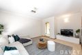 Property photo of 37 Simpson Drive Padbury WA 6025
