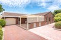 Property photo of 37 Simpson Drive Padbury WA 6025