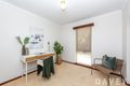 Property photo of 37 Simpson Drive Padbury WA 6025