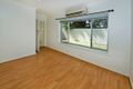 Property photo of 4/248 Anzac Highway Plympton SA 5038