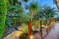 Property photo of 10 Saint Helens Road Mitchelton QLD 4053