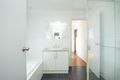 Property photo of 1 Key Street Port Pirie South SA 5540