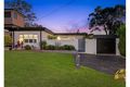 Property photo of 36 Cowper Drive Camden South NSW 2570