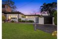 Property photo of 36 Cowper Drive Camden South NSW 2570