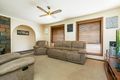 Property photo of 220 Hayman Road Lewiston SA 5501