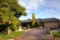 Property photo of 11 Jasmin Court Corowa NSW 2646