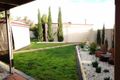 Property photo of 11 Jasmin Court Corowa NSW 2646