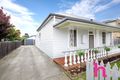 Property photo of 13 Vautier Street Rippleside VIC 3215