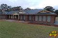 Property photo of 340 Douglas Park Drive Douglas Park NSW 2569