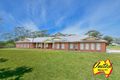 Property photo of 340 Douglas Park Drive Douglas Park NSW 2569