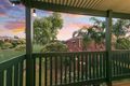 Property photo of 9 Thiele Grove Kensington Park SA 5068