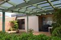 Property photo of 6/2 Langi Place Ocean Shores NSW 2483