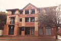 Property photo of 6/990 Albany Highway East Victoria Park WA 6101