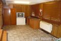 Property photo of 270 Carlisle Avenue Dharruk NSW 2770