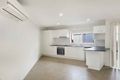 Property photo of 21A Ellerstone Court Kellyville NSW 2155
