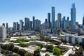 Property photo of 1411/39 Coventry Street Southbank VIC 3006