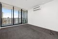 Property photo of 1411/39 Coventry Street Southbank VIC 3006
