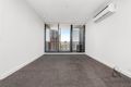 Property photo of 1411/39 Coventry Street Southbank VIC 3006