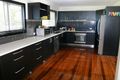 Property photo of 2-14 Rocky Passage Road Redland Bay QLD 4165