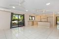 Property photo of 11 Liddy Crescent Farrar NT 0830