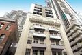 Property photo of 605/639 Little Bourke Street Melbourne VIC 3000