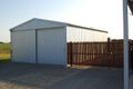 Property photo of 755 Lemnos North Road Congupna VIC 3633