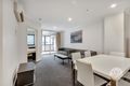 Property photo of 32/65 King William Street Adelaide SA 5000