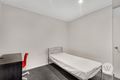 Property photo of 32/65 King William Street Adelaide SA 5000