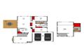 Property photo of 18 Riverslea Boulevard Traralgon VIC 3844