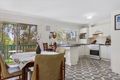 Property photo of 10 Sandpiper Place Catalina NSW 2536