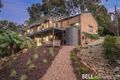 Property photo of 11 Mount View Road Ferny Creek VIC 3786