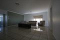 Property photo of 19 Domenico Close West Hoxton NSW 2171