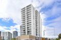 Property photo of 907/43 Shoreline Drive Rhodes NSW 2138