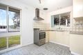 Property photo of 1/116 Lynch Road Fawkner VIC 3060
