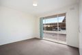 Property photo of 1/116 Lynch Road Fawkner VIC 3060
