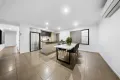 Property photo of 1 Foxx Court Yarrabilba QLD 4207