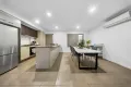 Property photo of 1 Foxx Court Yarrabilba QLD 4207