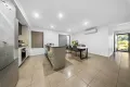 Property photo of 1 Foxx Court Yarrabilba QLD 4207