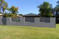 Property photo of 13 Colburn Street Cleveland QLD 4163