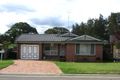 Property photo of 21 Blacksmith Close Stanhope Gardens NSW 2768