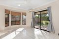 Property photo of 11 Liddy Crescent Farrar NT 0830