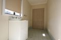 Property photo of 19 Domenico Close West Hoxton NSW 2171