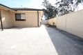 Property photo of 19 Domenico Close West Hoxton NSW 2171