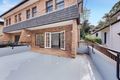 Property photo of 13 Kingslangley Road Greenwich NSW 2065