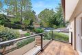 Property photo of 13 Kingslangley Road Greenwich NSW 2065