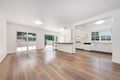 Property photo of 13 Kingslangley Road Greenwich NSW 2065